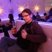  Sproing Pics (23/77)